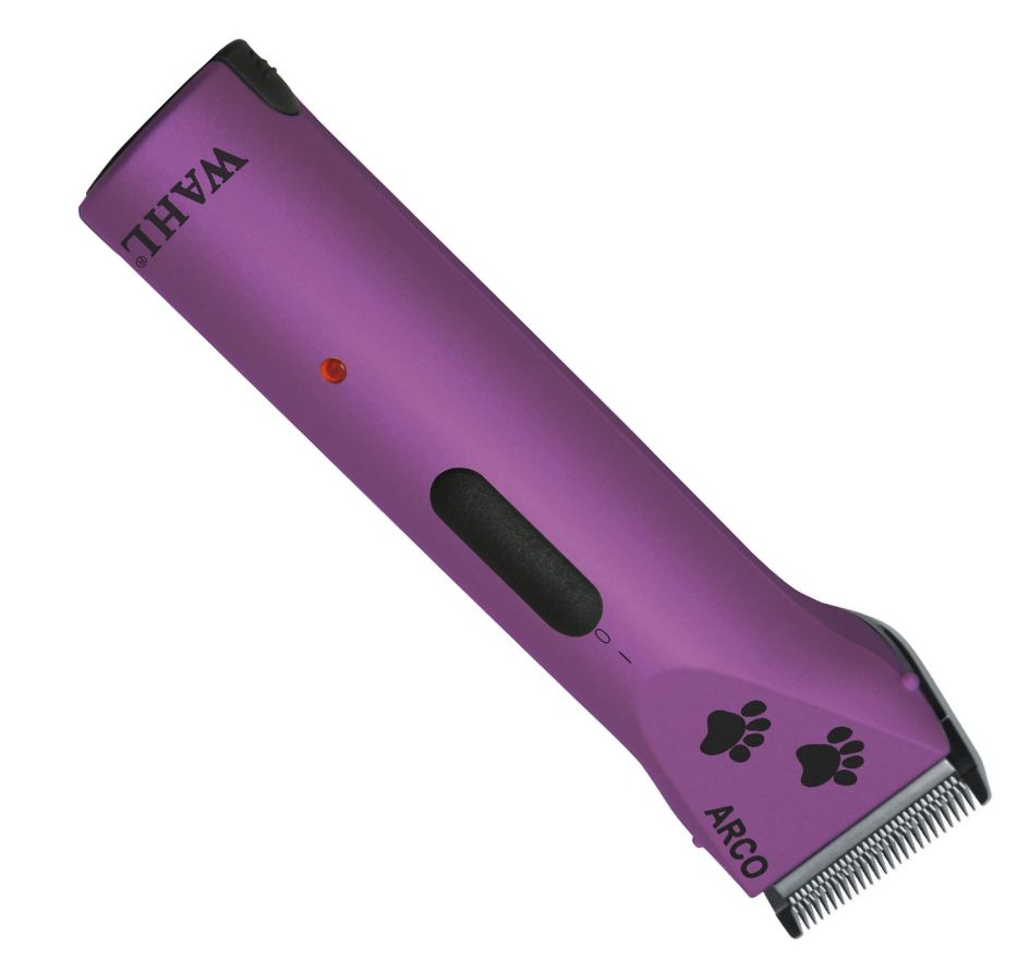 Best Pet Grooming Clippers For Poodles