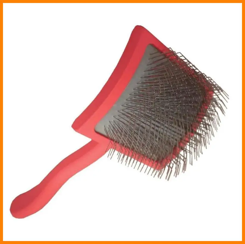 Chris Christensen Slicker Brush