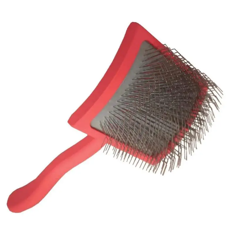 Chris Christensen Slicker Brush